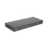 TP-Link TL-SG1218MP 18-портовый гигабитный коммутатор с 16 портами PoE+