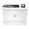 Принтер лазерный HP T3U44A Color LaserJet Ent M751dn Prntr A3, 600dpi, 41(41)ppm, 1,5Gb, 2trays 100+550, Duplex, USB2.0