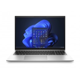 HP 6T139EA HP EliteBook 860 G9 i5-1235U 16.0 16GB/512