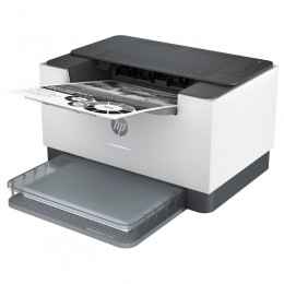 HP 9YF83A HP LaserJet M211dw Printer (A4)