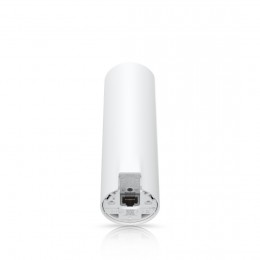 Беспроводная точка доступа Ubiquiti U6-Mesh