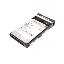 Жесткий диск Huawei L1-NLSAS20T-W 20TB 7.2K RPM NL-SAS 3.5"