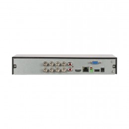 Гибридный видеорегистартор Dahua DH-XVR5108HS-4KL-I3