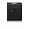 ИБП Ippon Back Comfo Pro II 850, 850VA, 480Вт, AVR 165-290В, 8(2)хEURO, управление по USB, без кабеля USB