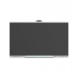 Интерактивная доска (панель) Dahua 75" DHI-LPH75-MC470-P