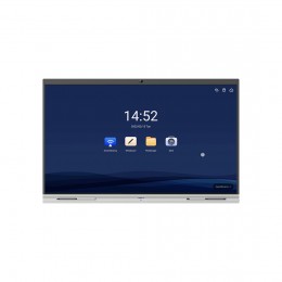 Интерактивная доска (панель) Dahua 86" DHI-LCH86-MC410-B
