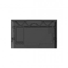 Интерактивная доска (панель) Dahua 86" DHI-LCH86-MC410-B