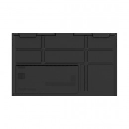 Интерактивная панель iiyama TE8614MIS-B1AG