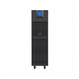 Источник бесперебойного питания APC Easy UPS SRV10KI