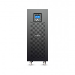 Источник бесперебойного питания CyberPower OLS10000E