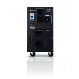 Источник бесперебойного питания SVC PTL-5K-LCD