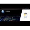 Картридж лазерный HP 658A Yellow Original LaserJet Toner Cartridge (W2002A) 6000 ст