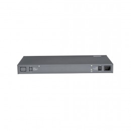 Коммутатор BDCOM S2900-24T4X