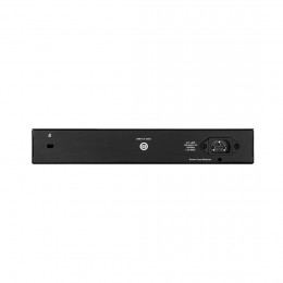 Коммутатор D-Link DGS-1210-10/ME/B2A