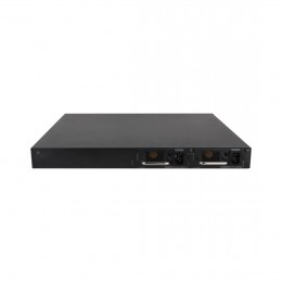 Коммутатор H3C LS-6520X-16ST-SI-GL