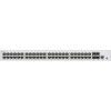 Коммутатор Huawei S220-48T4S (L2, 48*10/100/1000BASE-T ports, 4*GE SFP ports, AC power)