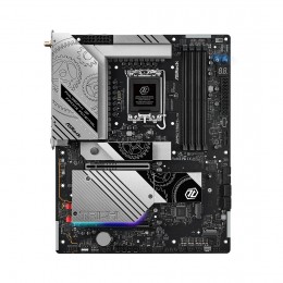 Материнская плата ASRock Z890 TAICHI LITE