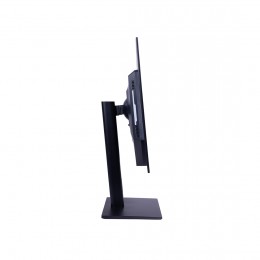 Монитор 27'' XG OLED27