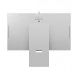 Монитор Samsung 27" ViewFinity S90PC LS27C902PAIXCI