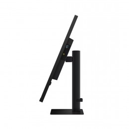 Монитор Samsung 32" LS32D700EAIXCI