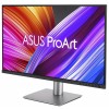 Монитор ASUS PA278CGV IPS,27",16:9 QHD 144Hz,350cd/m2,1000:1,178/178,5ms,2xHDMI,DP,USB-C,Sp2W,USB Hub,HAS
