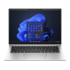 Ноутбук HP EliteBook 840 G10 UMA i5-1335U,14 WUXGA,16G D5,512G PCIe,W11p6,1yw,5MP IR,Bl kbd