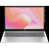 Ноутбук HP Pav Plus 16-ab1007ci U7-155H,32G D5,1T PCIe,RTX4050 6G,16.0 WQXGA IPS 400 nt 120Hz,W11H6,NatSilv,5MP IR,1yw