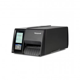 Принтер этикеток Honeywell PM45A (PM45A10000000200)