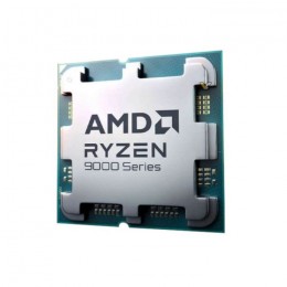 Процессор AMD Ryzen 9 9950X, AM5, 16C/32T, 4.3GHz base, 5.7GHz Turbo, L3 64Mb, 100-100001277WOF