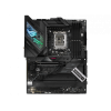 Сист. плата ASUS ROG STRIX Z690-F GAMING WIFI, Z690, 1700, 4xDIMM DDR5, 2xPCI-E x16, PCI-E x1, M.2, 6xSATA, HDMI, DP,BOX
