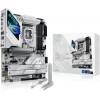 Сист.плата ASUS ROG STRIX Z890-A GAMING WIFI, Z890, 1851, 4xDDR5, PCI-E x16, M2, SATA, DP, HDMI, Thunderbolt, WIFI7, BOX