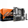 Сист.плата Gigabyte B860M DS3H WIFI6E 1.0, B860, LGA1851, 4xDDR5, 4xPCI-E x16, M2, SATA, 2xDP, HDMI, Wi-Fi 6E, BOX