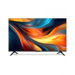 Смарт телевизор Xiaomi A 2026 50” (L50MB-ARU)