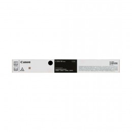Тонер-картридж Canon C-EXV 58 Black для IR ADVANCE DX C58xx 3763C002AA