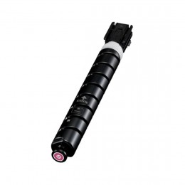 Тонер-картридж Canon C-EXV 58 MAGENTA для IR ADVANCE DX C58xx 3765C002AA