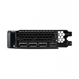 Видеокарта PALIT RTX5060 DUAL OC 8G (NE75060S19P1-GB2063D)