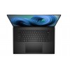 Ноутбук Dell XPS 17 9720 (210-BDVI-5)