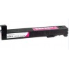 Картридж HP Europe CF313A/826A/ (CF313A)