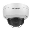 Hikvision DS-2CD2166G2-I(C) (2.8mm) IP Камера, купольная