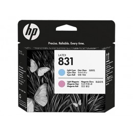 Печатающая головка HP Europe CZ679A (CZ679A)
