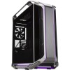 Корпус CoolerMaster COSMOS C700M E-ATX/ATX/mATX/Mini-ITX 4xUSB3.0 Без Б/П (MCC-C700M-MG5N-S00)