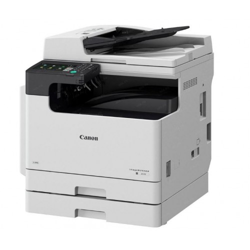 МФП Canon imageRUNNER 2425 (4293C003)