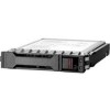 Твердотельный накопитель HPE (P40501-B21)