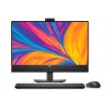 Моноблок Dell OptiPlex All-in-One 7420 (210-BLDV_N004O7420AIO65WEMEA_VP_1)