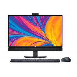 Моноблок Dell OptiPlex All-in-One 7420 (210-BLDV_N004O7420AIO65WEMEA_VP_1)