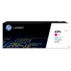Картридж HP Europe 659X (W2013X)