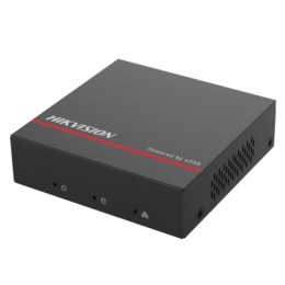 Hikvision DS-E04NI-Q1 IP Видеорегистратор