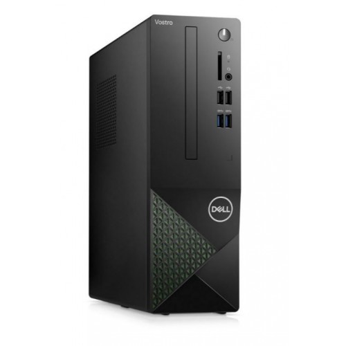 Компьютер Dell Vostro 3020 (210-BFYZ-2)