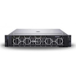 Сервер Dell PE R750xs 16SFF (210-BGLV_16BS)