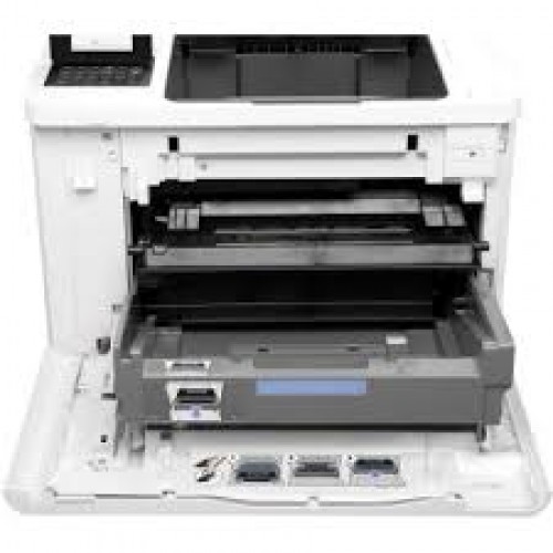 Принтер HP Europe LaserJet Enterprise M611dn (7PS84A#B19)